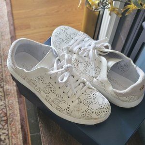 Cole Haan Sneaker
